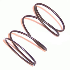 DeWalt 323395-07 Spring