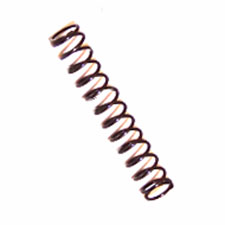 DeWalt 323395-22 Spring