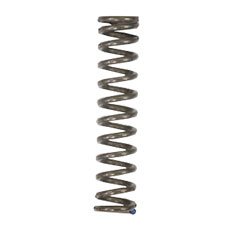 DeWalt 323395-32 Spring