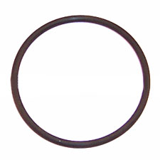 DeWalt 323711-15 O-ring