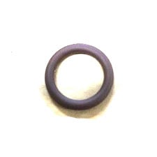 DeWalt 323711-30 O Ring