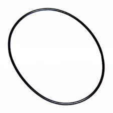 DeWalt 323711-55 O-ring