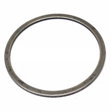 DeWalt 323753-14 Washer