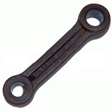 DeWalt 325002-00 Rod, Connecting