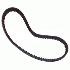 DeWalt 325018-00 Belt