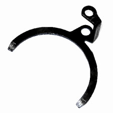 DeWalt 325160-00 Fork, Selector