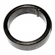 DeWalt 325616-00 Bushing