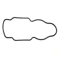 DeWalt 325936-00 Seal