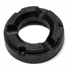 DeWalt 326044-01 Cap