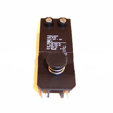 DeWalt 326087-04 Switch