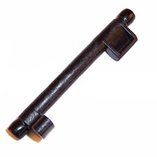 DeWalt 326256-00 Lever