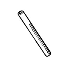 DeWalt 326309-01 Rack