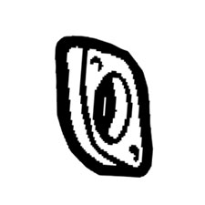 DeWalt 326606-00 Guide