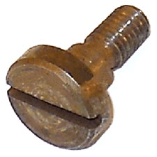 DeWalt 326610-00 Screw