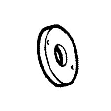 DeWalt 326673-01 Ring, Locking