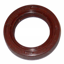 DeWalt 327141-02 Seal