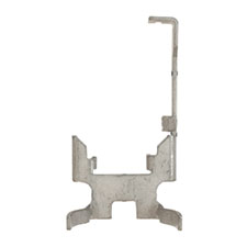 DeWalt 327504-00 Fork