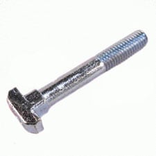 DeWalt 327544-00 Bolt