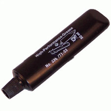 DeWalt 328771-07 Grease