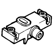 DeWalt 328785-00 Bracket