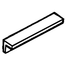 DeWalt 328788-00 Guide