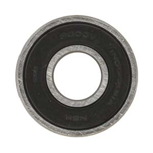 DeWalt 330003-36 Bearing, Ball