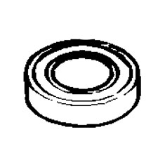 DeWalt 330003-68 Ball Bearing