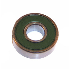 DeWalt 330003-96 Ball Bearing