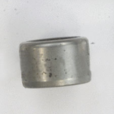 DeWalt 330004-27 Needle Bearing