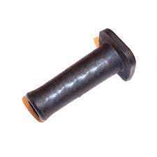 DeWalt 330005-06 Protector Cord