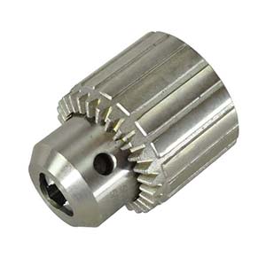 DeWalt 330033-42 Chuck