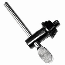 DeWalt 330034-05 Key,chuck