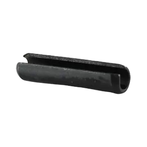 DeWalt 330036-03 Roll Pin