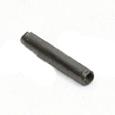 DeWalt 330036-19 Roll Pin