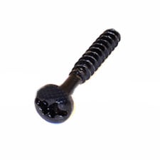 DeWalt 330065-28 Screw
