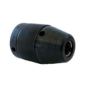 DeWalt 330075-90 Keyless Chuck