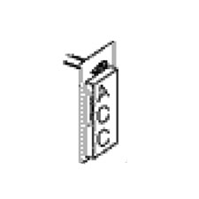 DeWalt 351087-01 Bit