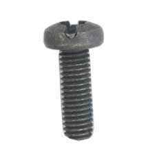 DeWalt 371954-01 Blade Bolt