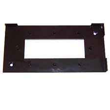 DeWalt 372261 Punchhole