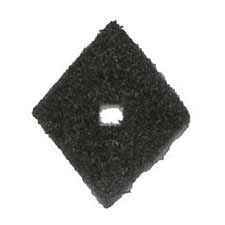 DeWalt 372367 Tip,pad