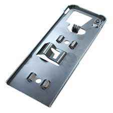 DeWalt 373834-01SV Shoe