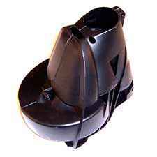 DeWalt 374993-06 Clamshell(screws Sold Separately)