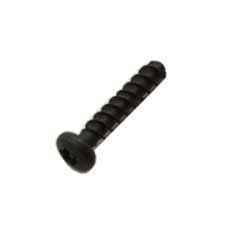 DeWalt 375669 Screw