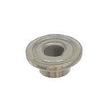 DeWalt 376614-01 Spacer