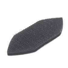 DeWalt 377148-01 Pad Tip