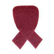 DeWalt 377447-00 Pad