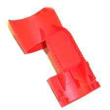 DeWalt 377763-07 Blow Adj. Carriage