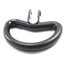 DeWalt 380087-00 Handle,auxillry