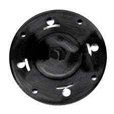 DeWalt 380413-00 Spacer