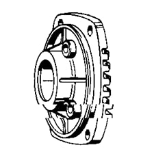 DeWalt 380722-00 Cover